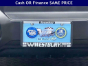 Thumbnail image of 2022 Jeep Gladiator at Westbury Jeep Chrysler Dodge - Used