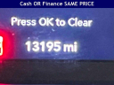 Thumbnail image of 2022 Jeep Gladiator at Westbury Jeep Chrysler Dodge - Used