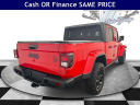 Thumbnail image of 2022 Jeep Gladiator at Westbury Chrysler Jeep Dodge RAM