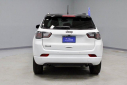 Thumbnail image of 2023 Jeep Compass at Ricart Used