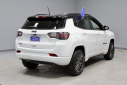 Thumbnail image of 2023 Jeep Compass at Ricart Used