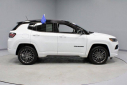 Thumbnail image of 2023 Jeep Compass at Ricart Used