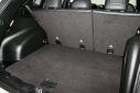 Thumbnail image of 2023 Jeep Compass at Ricart Used