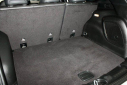 Thumbnail image of 2023 Jeep Compass at Ricart Used
