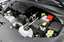 Thumbnail image of 2023 Jeep Compass at Ricart Used