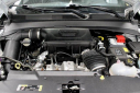 Thumbnail image of 2023 Jeep Compass at Ricart Used