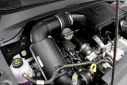 Thumbnail image of 2023 Jeep Compass at Ricart Used