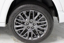 Thumbnail image of 2023 Jeep Compass at Ricart Used