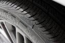 Thumbnail image of 2023 Jeep Compass at Ricart Used