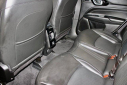 Thumbnail image of 2023 Jeep Compass at Ricart Used
