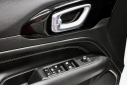 Thumbnail image of 2023 Jeep Compass at Ricart Used