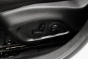 Thumbnail image of 2023 Jeep Compass at Ricart Used
