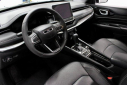 Thumbnail image of 2023 Jeep Compass at Ricart Used