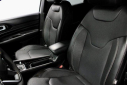 Thumbnail image of 2023 Jeep Compass at Ricart Used