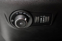 Thumbnail image of 2023 Jeep Compass at Ricart Used