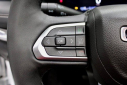 Thumbnail image of 2023 Jeep Compass at Ricart Used