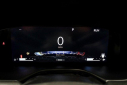 Thumbnail image of 2023 Jeep Compass at Ricart Used