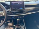 Thumbnail image of 2023 Jeep Compass at Ricart Used