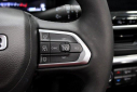 Thumbnail image of 2023 Jeep Compass at Ricart Used