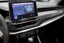 Thumbnail image of 2023 Jeep Compass at Ricart Used