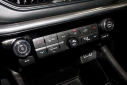 Thumbnail image of 2023 Jeep Compass at Ricart Used