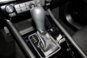 Thumbnail image of 2023 Jeep Compass at Ricart Used