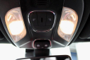 Thumbnail image of 2023 Jeep Compass at Ricart Used
