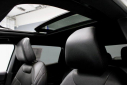 2023 Jeep Compass High Altitude at Ricart Used