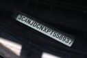 Thumbnail image of 2023 Jeep Compass at Ricart Used