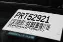 Thumbnail image of 2023 Jeep Compass at Ricart Used