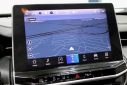 Thumbnail image of 2023 Jeep Compass at Ricart Used
