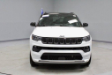 Thumbnail image of 2023 Jeep Compass at Ricart Used