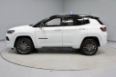 Thumbnail image of 2023 Jeep Compass at Ricart Used