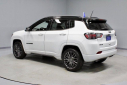 Thumbnail image of 2023 Jeep Compass at Ricart Used