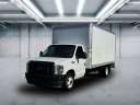 Thumbnail image of 2022 Ford E-Series at Riverhead Chrysler Dodge Jeep Ram