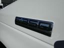 Thumbnail image of 2022 Ford E-Series at Riverhead Chrysler Dodge Jeep Ram