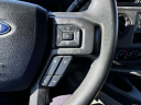 Thumbnail image of 2022 Ford E-Series at Riverhead Chrysler Dodge Jeep Ram