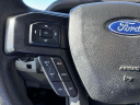 Thumbnail image of 2022 Ford E-Series at Riverhead Chrysler Dodge Jeep Ram
