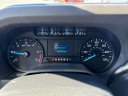 Thumbnail image of 2022 Ford E-Series at Riverhead Chrysler Dodge Jeep Ram