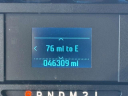 Thumbnail image of 2022 Ford E-Series at Riverhead Chrysler Dodge Jeep Ram