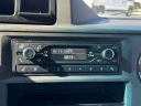 Thumbnail image of 2022 Ford E-Series at Riverhead Chrysler Dodge Jeep Ram