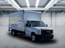 Thumbnail image of 2022 Ford E-Series at Riverhead Chrysler Dodge Jeep Ram