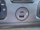 Thumbnail image of 2022 Ford E-Series at Riverhead Chrysler Dodge Jeep Ram