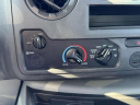 Thumbnail image of 2022 Ford E-Series at Riverhead Chrysler Dodge Jeep Ram