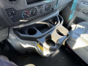 Thumbnail image of 2022 Ford E-Series at Riverhead Chrysler Dodge Jeep Ram