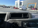 Thumbnail image of 2022 Ford E-Series at Riverhead Chrysler Dodge Jeep Ram