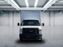 Thumbnail image of 2022 Ford E-Series at Riverhead Chrysler Dodge Jeep Ram