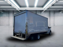 Thumbnail image of 2022 Ford E-Series at Riverhead Chrysler Dodge Jeep Ram