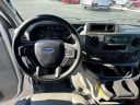 Thumbnail image of 2022 Ford E-Series at Riverhead Chrysler Dodge Jeep Ram