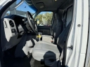 Thumbnail image of 2022 Ford E-Series at Riverhead Chrysler Dodge Jeep Ram